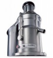 Breville 800JEXL Juice Fountain Elite 1000-Watt Juice Extractor